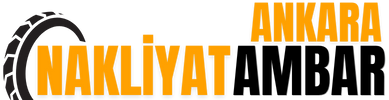 Konya Çaybaşı Ambar